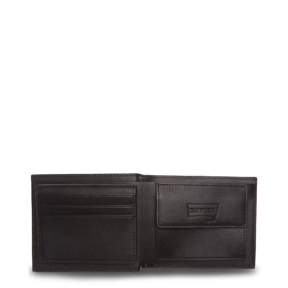 Carrera Jeans - NEWPORT_CB5492 - ghishop