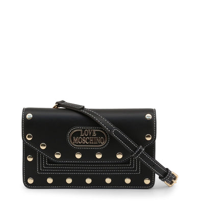Love Moschino - JC4048PP1CLE1 - ghishop