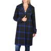 Armani Exchange - 6ZYL17_YNEWZ - ghishop
