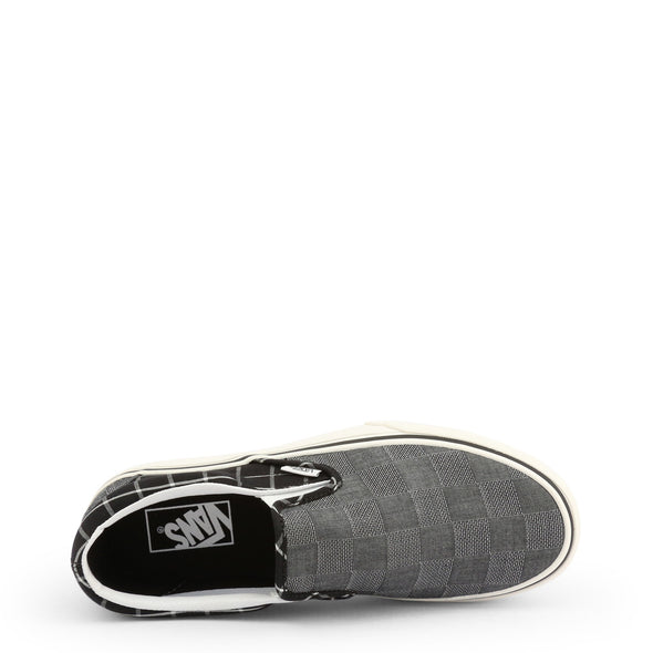 Vans - CLASSIC-SLIP-ON_VN0A3JEZ - ghishop