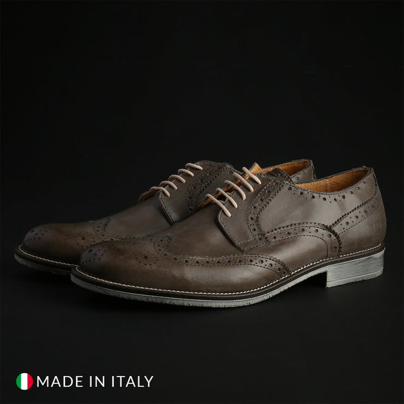 Duca di Morrone - 2_CRUST - ghishop