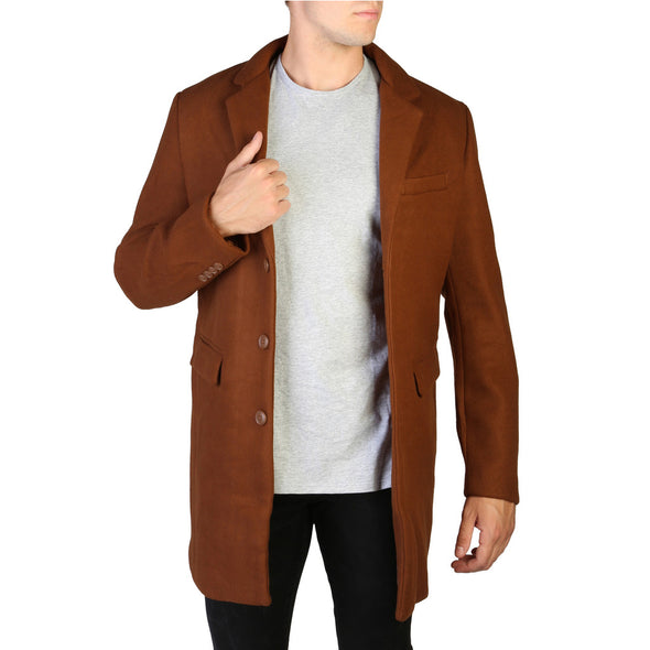 Alessandro Dell'Acqua - AD8805 - ghishop