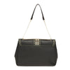 Carrera Jeans - EMMA_CB5181 - ghishop