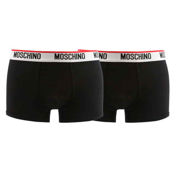 Moschino - 4751-8119