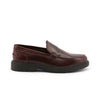 Duca di Morrone - BRENNO-PELLE - ghishop