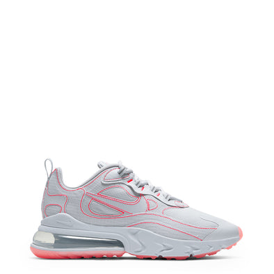 Nike - AirMax270Special - ghishop