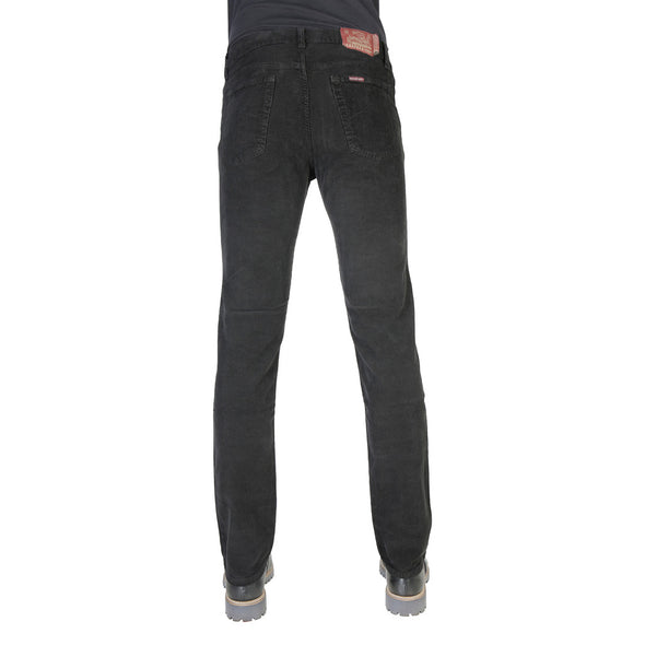 Carrera Jeans - 700_0950A - ghishop