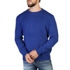 100% Cashmere - C-NECK-M - ghishop