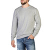 100% Cashmere - C-NECK-M - ghishop