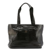 Laura Biagiotti - Elysia_LB21W-106-5 - ghishop