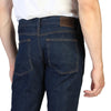 Tommy Hilfiger - MW0MW08115 - ghishop