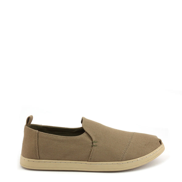 TOMS - 10012512 - ghishop