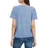 Pepe Jeans - ALEXA_PL504515 - ghishop