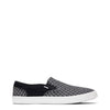 TOMS - 10014367 - ghishop