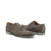 Duca di Morrone - 2_CRUST - ghishop