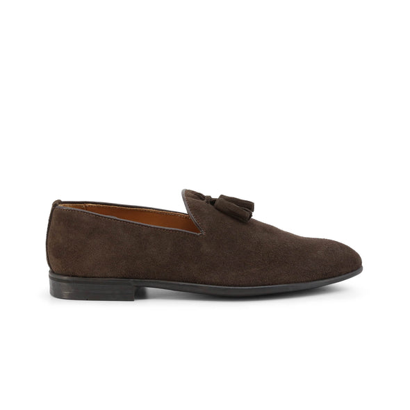 Duca di Morrone - ASCANIO-CAM - ghishop