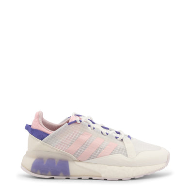 Adidas - ZX2K-Boost-Pure - ghishop