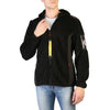 Geographical Norway - Tufour_man - ghishop