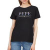 Pepe Jeans - LISA_PL504701 - ghishop