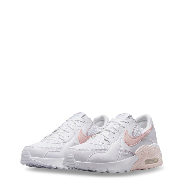 Nike - AirMaxExcee-CD5432