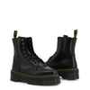 Dr Martens - JADON - ghishop