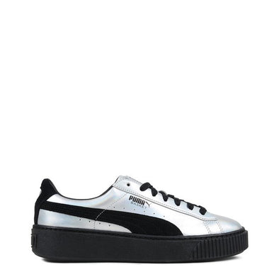 Puma - 363627 - ghishop