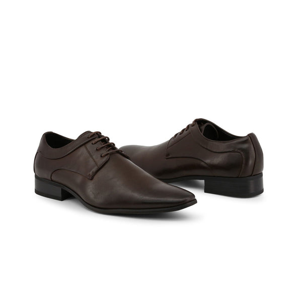 Duca di Morrone - HAROLD - ghishop