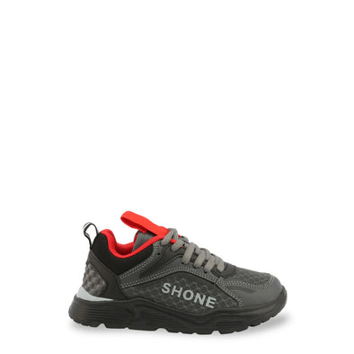 Shone - 903-001 - ghishop