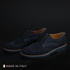 Duca di Morrone - TANCREDI - ghishop