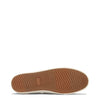 TOMS - 10014367 - ghishop