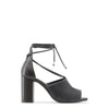 Made in Italia - AMALIA - ghishop