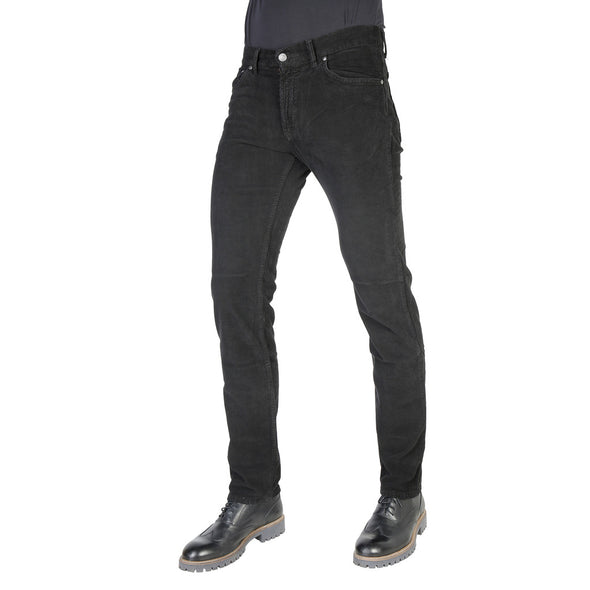 Carrera Jeans - 700_0950A - ghishop