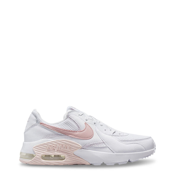 Nike - AirMaxExcee-CD5432