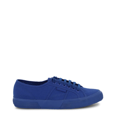 Superga - 2750-CotuClassic-S000010 - ghishop