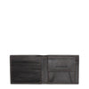 Carrera Jeans - HIPPO_CB5857 - ghishop