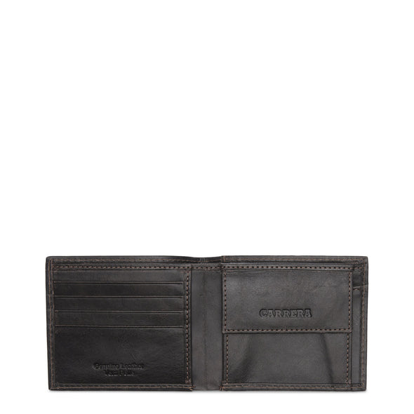 Carrera Jeans - HIPPO_CB5857 - ghishop