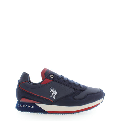 U.S. Polo Assn. - NOBIL003M_AYH1 - ghishop