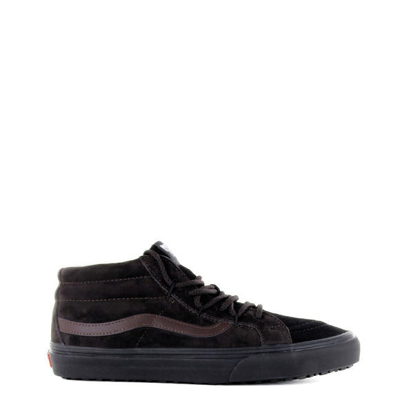 Vans - SK8-REISSUE-GHILIE - ghishop