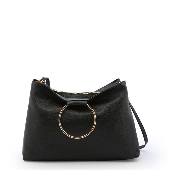 Made in Italia - Luisa - ghishop