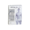 CR7 Cristiano Ronaldo - 8100-6610_TRIPACK - ghishop