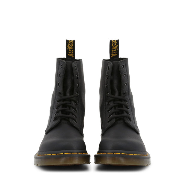 Dr Martens - 1460_PASCAL - ghishop