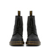 Dr Martens - 1460_PASCAL - ghishop