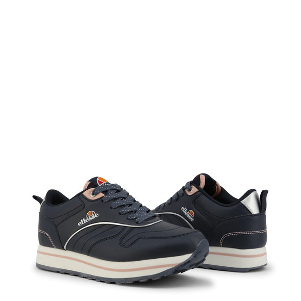 Ellesse - EL12W40420 - ghishop