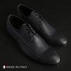 Made in Italia - LEONCE - ghishop