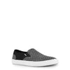 TOMS - 10014367 - ghishop