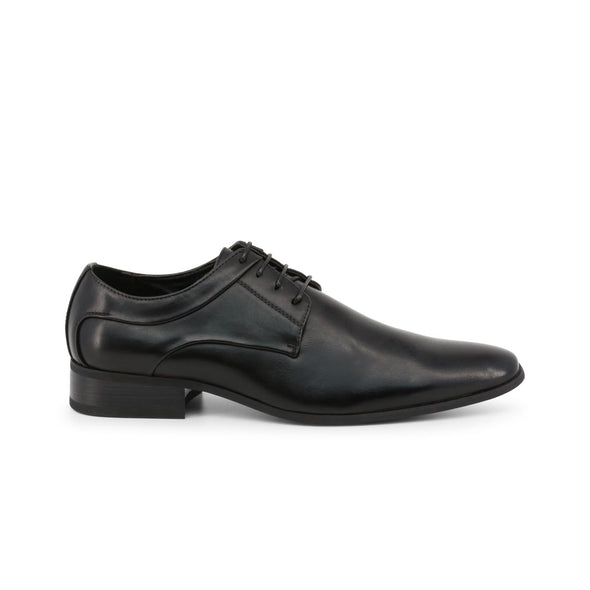 Duca di Morrone - HAROLD - ghishop