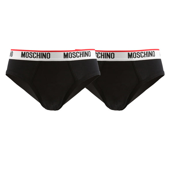 Moschino - 4738-8119