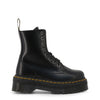 Dr Martens - JADON - ghishop