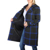 Armani Exchange - 6ZYL17_YNEWZ - ghishop