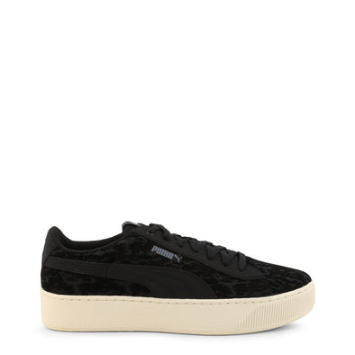 Puma - 363730 - ghishop